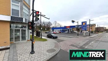 Dorval Psychological Services - Dorval