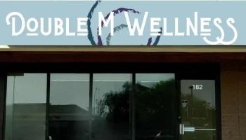 Double M Wellness - Regina