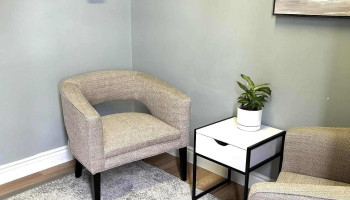 DPCounselling Services - Charlottetown