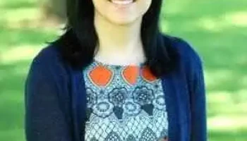 Dr. Anna Goss, Psychologist - Orléans