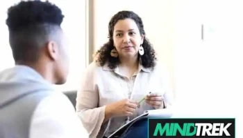 Dr. Chantal MacDonald, MasterMind Psychology - Winnipeg