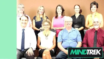 Dr. Charles Emmrys - Riverview