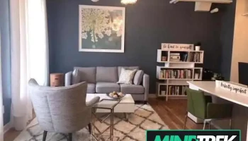 Dr. Darichuk Psychology and Wellness Centre - Brandon