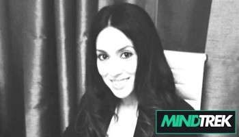 Dr. Gessica Di Stefano, Ph.D., Psychologist - Laval