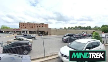 Dr. Gow and Associates - Ottawa
