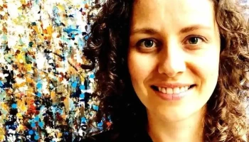 Dr. Jacqueline McKinnon, Registered Psychologist - Waterloo St