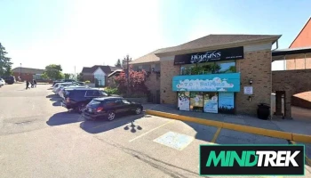 Dr. Janet Clewes - Registered Psychologist - Dundas St W
