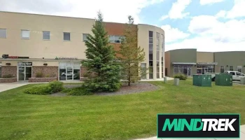 Dr. Joan M. C. Hillson - 52 Gateway Dr Ne