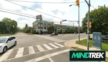 Dr. Kim's Clinic of Psychiatry - North York