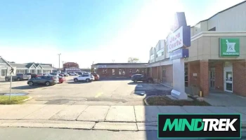Dr. T. Collette, Professional Corporation - Miramichi
