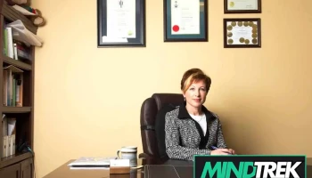 Dr. Tali Shenfield, C.Psych. - Richmond Hill