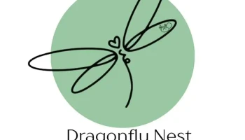 Dragonfly Nest Doula and Counselling Services - West Saint Paul