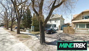 Dreamswork Counseling - Saskatoon