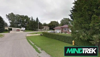 Dunfield Counselling Services - Portage La Prairie