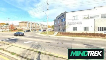 D​ream Wellness Psych. - Kitchener
