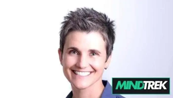 East Coast Psychology Clinic / Clinique de psychologie de la côte est - Dieppe