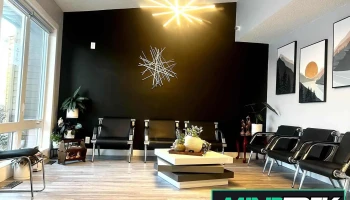 Edmonton Counselling Services - Edmonton