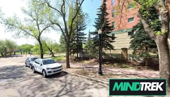 Edmonton Psychological Group - Edmonton