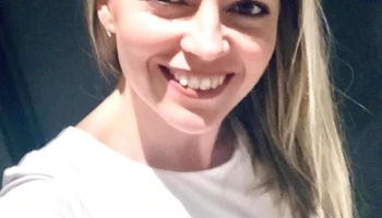 Elena Grinevitch, M.a. Psychologist - Kirkland
