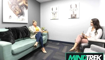 Elevate Counselling and Therapy - Saskatoon