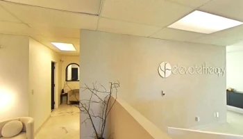 Elevate Therapy - Thunder Bay