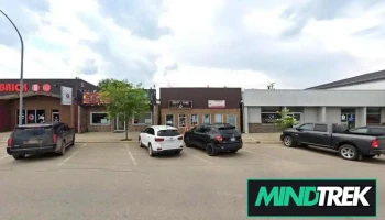 Elevation Health Meadow Lake - Meadow Lake