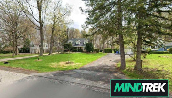 Elisabeth Carone, Psychotherapist - Senneville