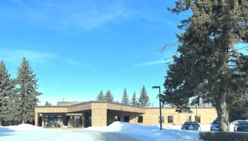Elk Point Community Health Services - Elk Point