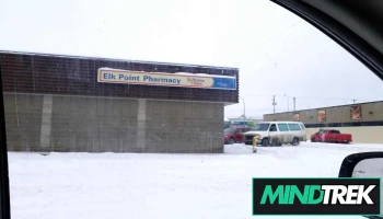 Elk Point PharmaChoice - Elk Point
