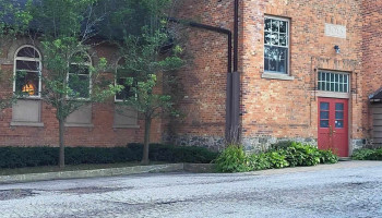 Ellen Morrison Counselling - Markham
