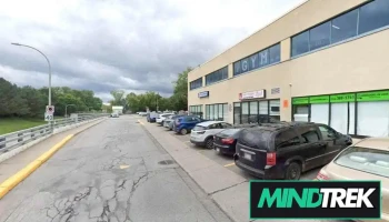 Emery Psychology - Côte Saint-Luc