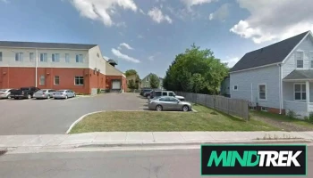 Empathic Life Solutions - Moncton