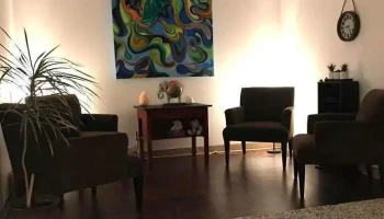 Empower Counselling Services - Hamilton
