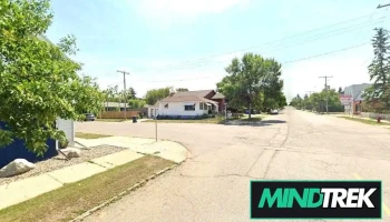 Envision Counselling And Support Centre - Weyburn