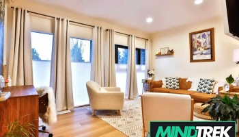 Envision Wellbeing - Psychological Services - Lethbridge