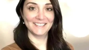 Erin Warder M.a., Registered Psychotherapist - Cobourg