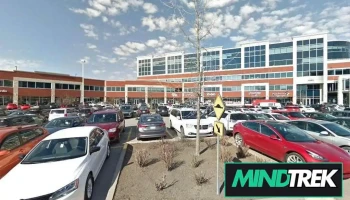 Espace Psycho Santé - Québec