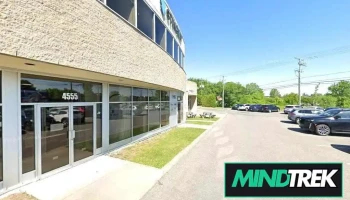 Espace Symbiose - Boisbriand