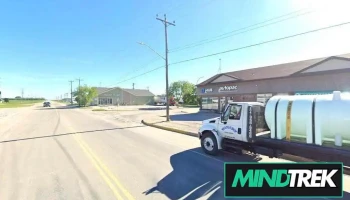 Esser Chiropractic Health Centre - Lac Du Bonnet
