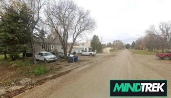 Esterhazy District Medical Clinic - Esterhazy