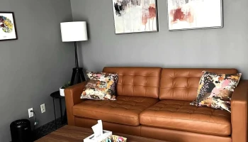 Ethos Psychotherapy and Assessment Centre - Mississauga