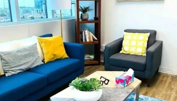 Etobicoke Psychological Services - Etobicoke