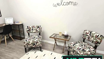 Evexia Counselling Services - Belleville