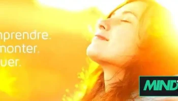 Évolution Clinique de Psychologie + - Québec