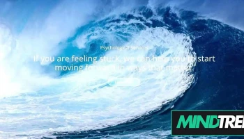 Evolve Psychology - Calgary
