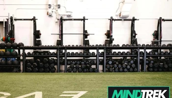 Evolve - Yorkton