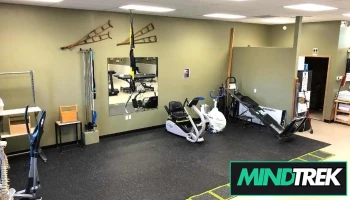 Excel Physical Therapy Ltd - Medicine Hat
