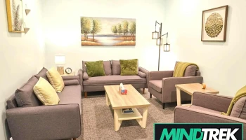 Family Counselling Centres - Beaumont - Beaumont