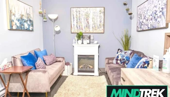 Family Counselling Centres - Leduc - Leduc