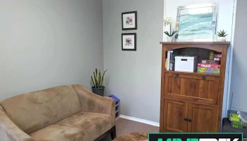 Family Kinnections - Welland